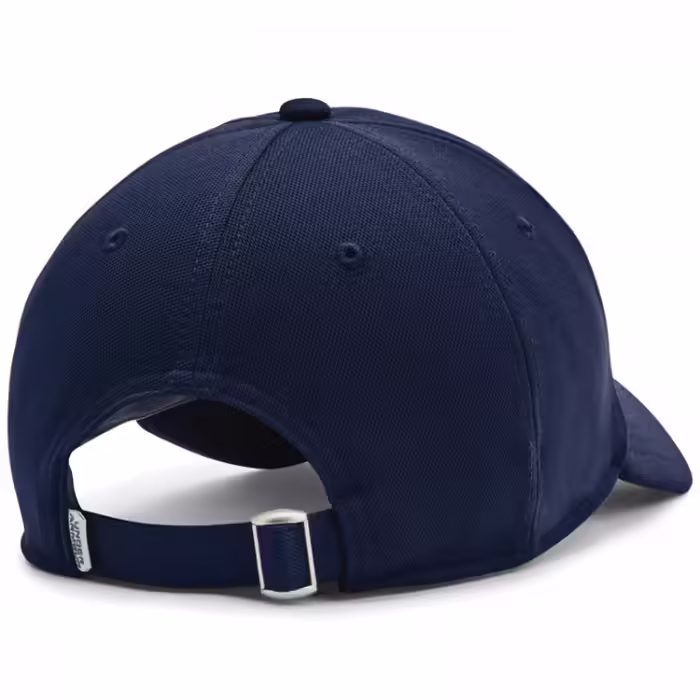 Кепка Under Armour UA Blitzing Adj Hat - 2