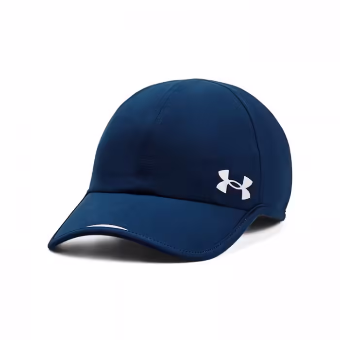 Кепка Under Armour Isochill Launch Run