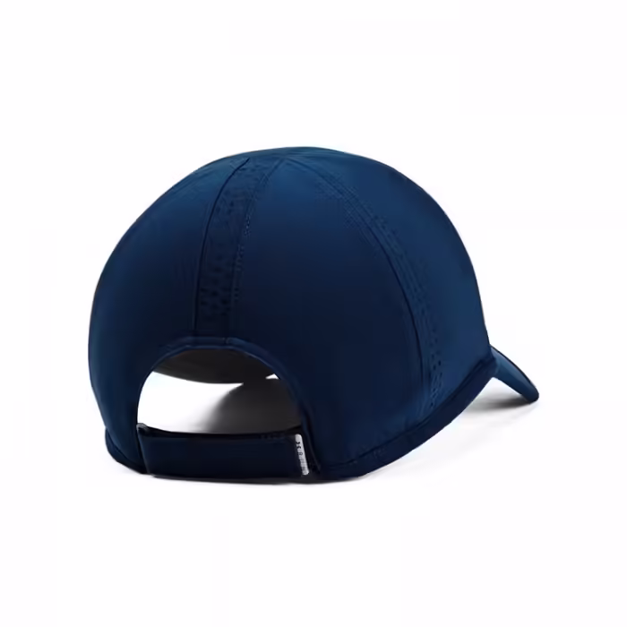 Кепка Under Armour Isochill Launch Run - 2