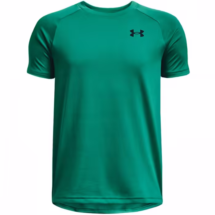 Футболка Under Armour UA Tech 2.0 SS