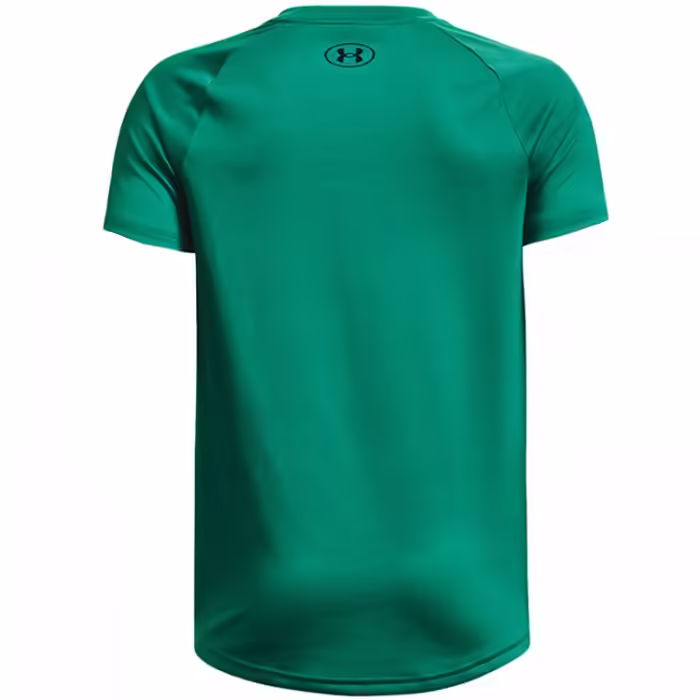 Футболка Under Armour UA Tech 2.0 SS - 2