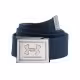 Curea Under Armour Ms Webbing Belt