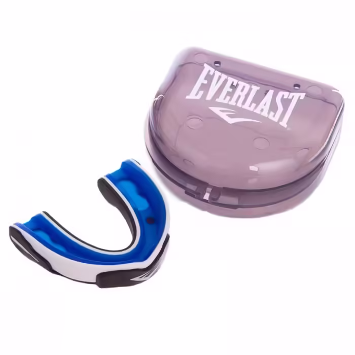 Protectie p/dinti Everlast EverGel  - 2