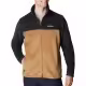 Hanorac Columbia Steens Mountain Full Zip 2.0