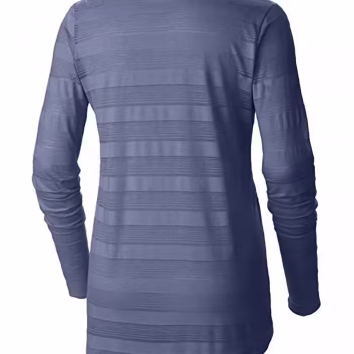 Hanorac Columbia Luminosity Wrap - 2