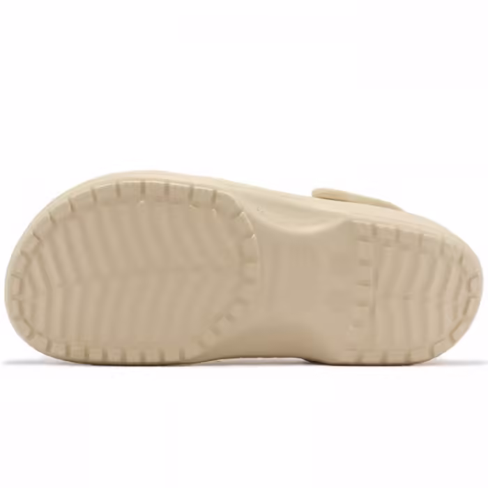 Шлепанцы Crocs Crocskin Clog - 2