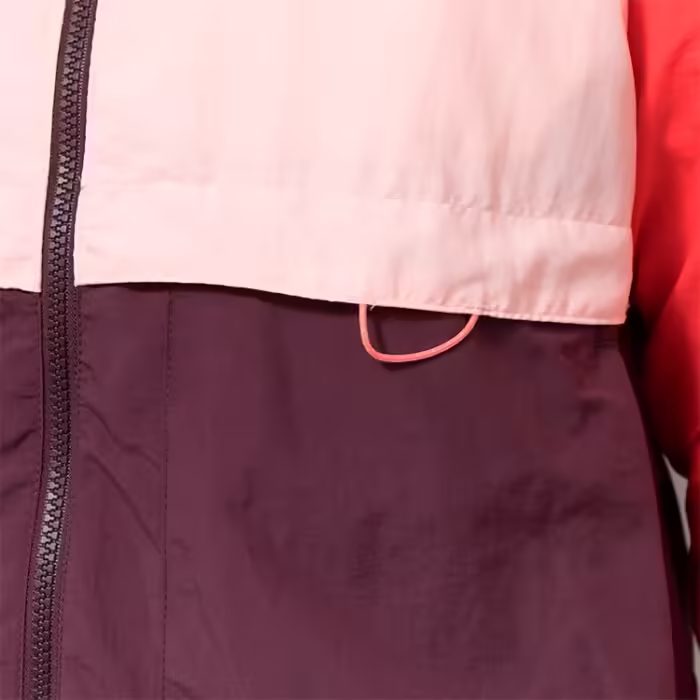 Ветровка Columbia Spire Valley Windbreaker - 7
