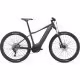 Electrobicicleta Giant Fathom E+ 2 29er