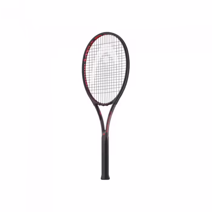 Racheta p/tenis HEAD PRESTIGE PRO GR 3