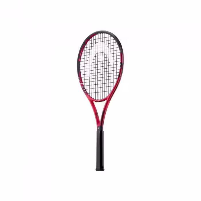 Racheta p/tenis HEAD 233008