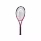 Racheta p/tenis HEAD 233008
