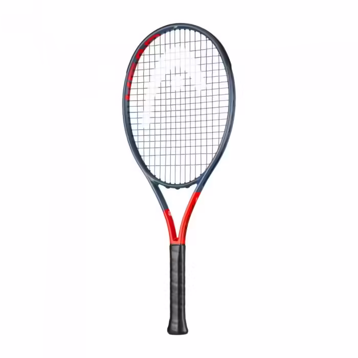 Ракетка для большого тенниса HEAD RADICAL JR 18 GR 2