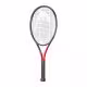 Ракетка для большого тенниса HEAD RADICAL JR 18 GR 2