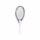 Racheta tenis de camp HEAD SPEED PRO GR3
