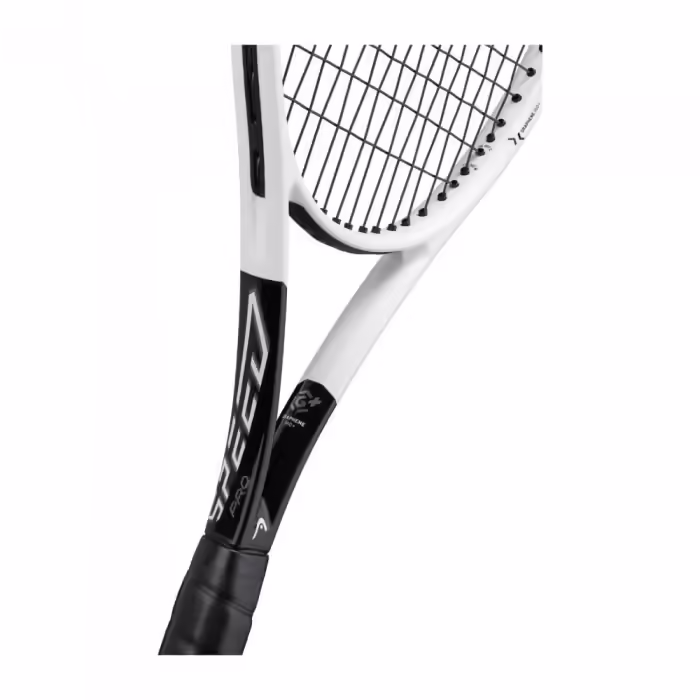 Racheta tenis de camp HEAD SPEED PRO GR3 - 2