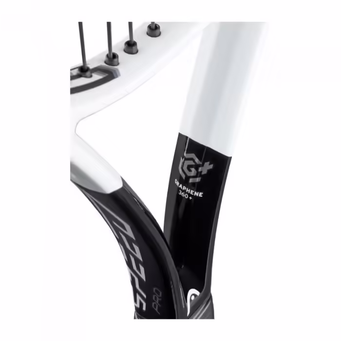 Racheta tenis de camp HEAD SPEED PRO GR3 - 3