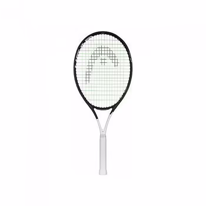 Racheta tenis de camp HEAD SPEED 26 GR07