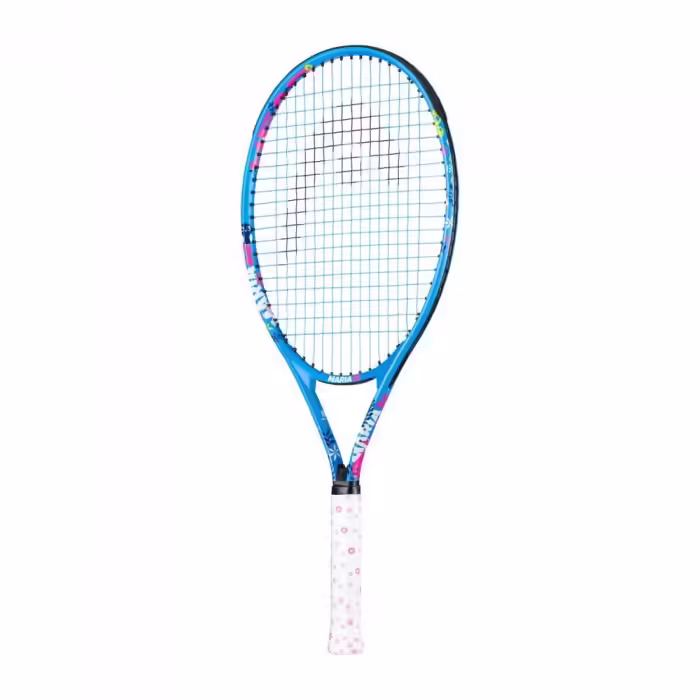 Racheta tenis de camp HEAD MARIA 25/19 G05