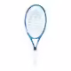 Racheta tenis de camp HEAD MARIA 25/19 G05