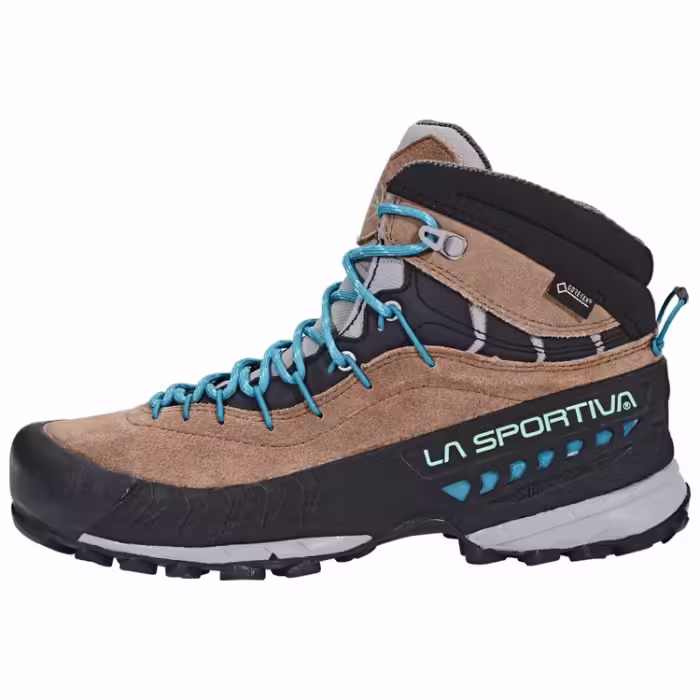Ботинки La Sportiva TX4 Mid Woman Gtx