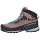 Ботинки La Sportiva TX4 Mid Woman Gtx