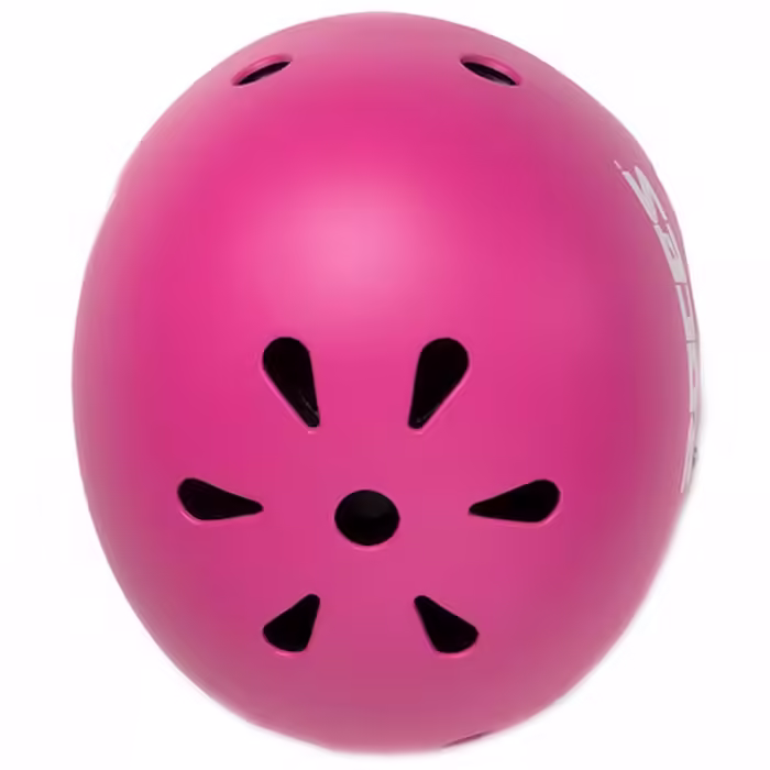 Casca de protectie Roces CE AGGRESSIVE HELMET - 3