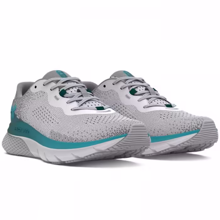 Кроссовки Under Armour UA HOVR Turbulence 2 - 4