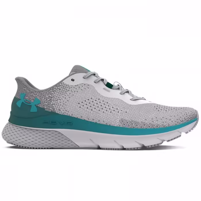 Кроссовки Under Armour UA HOVR Turbulence 2 - 5
