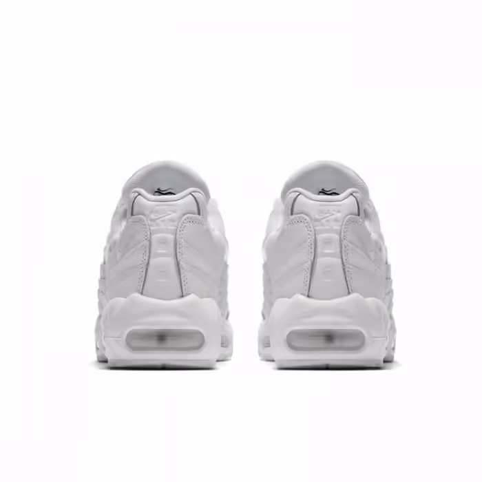 Кроссовки Nike WMNS AIR MAX 95 - 2