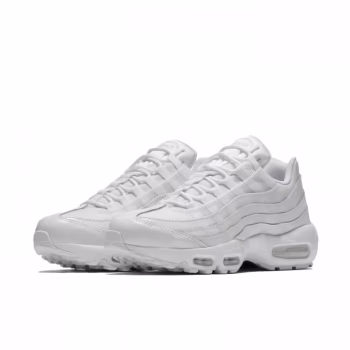 Кроссовки Nike WMNS AIR MAX 95 - 4