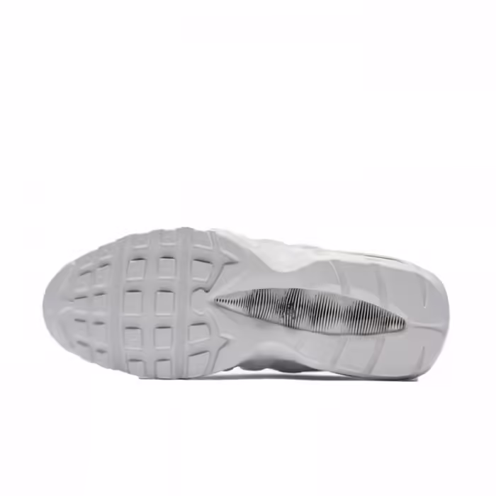 Кроссовки Nike WMNS AIR MAX 95 - 5