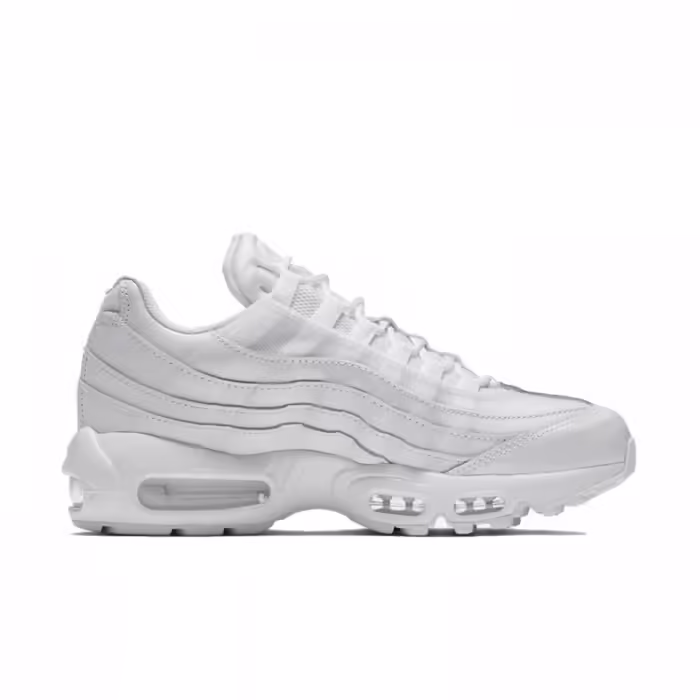 Кроссовки Nike WMNS AIR MAX 95 - 6
