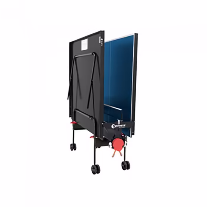 Masa tenis indoor Sponeta Ping pong table - 3
