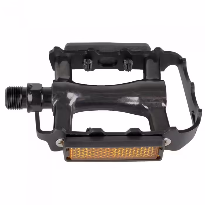 Pedale M-WAVE 311108