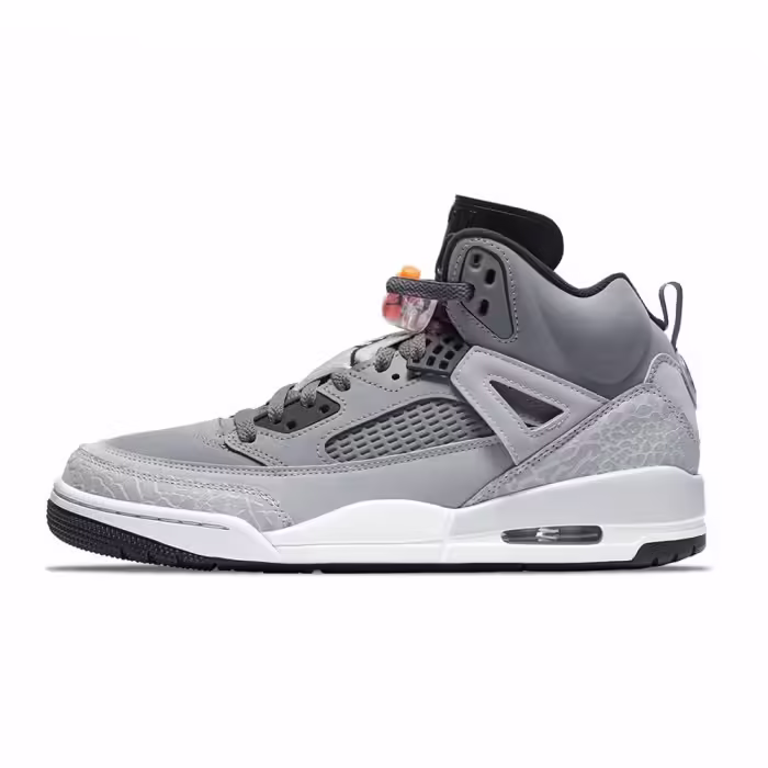 Кроссовки Nike JORDAN SPIZIKE