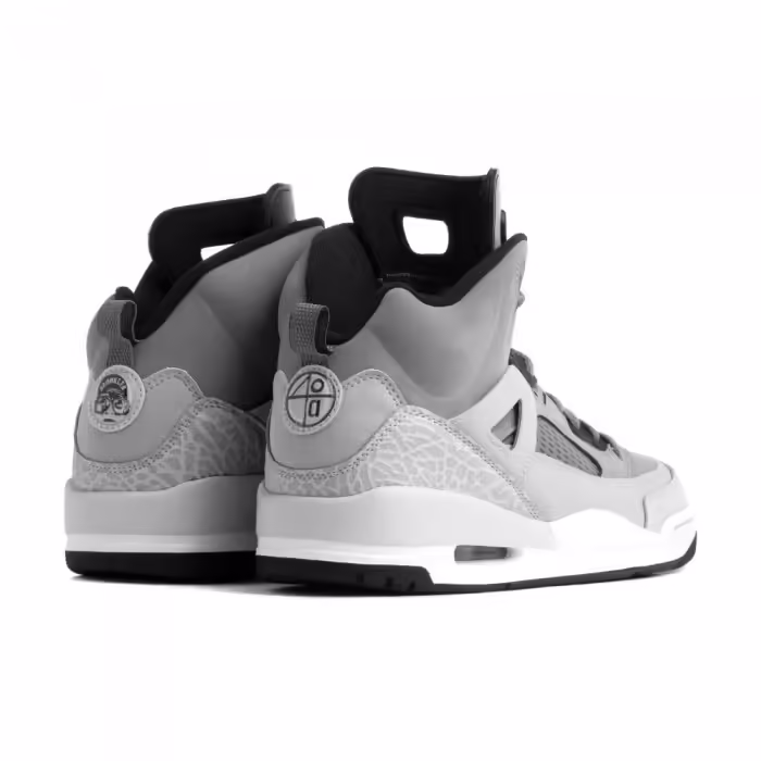 Кроссовки Nike JORDAN SPIZIKE - 2