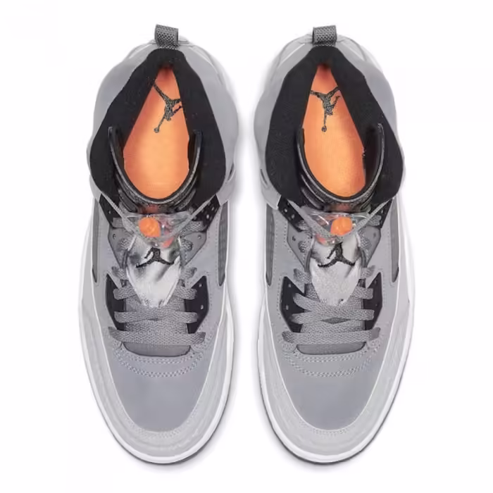 Кроссовки Nike JORDAN SPIZIKE - 3
