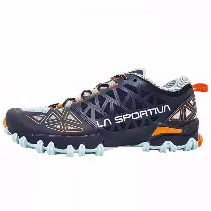 Кроссовки La Sportiva Bushido II