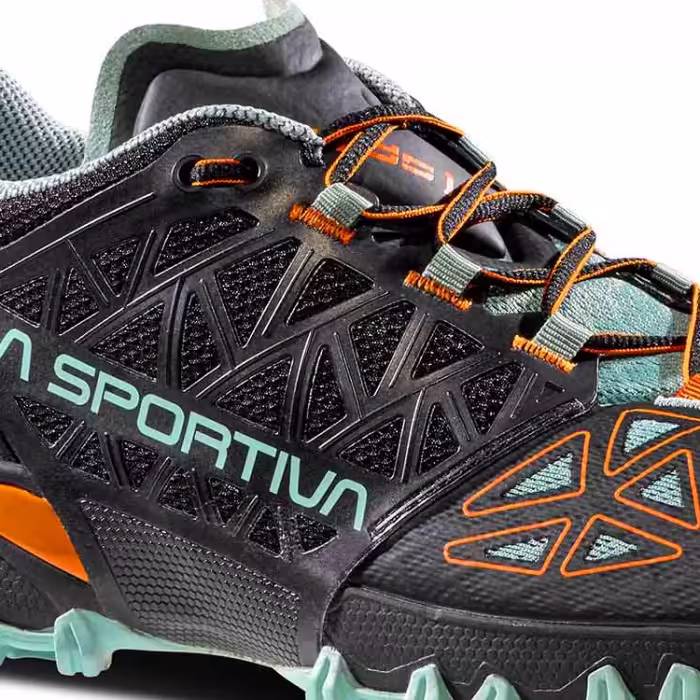 Кроссовки La Sportiva Bushido II - 2