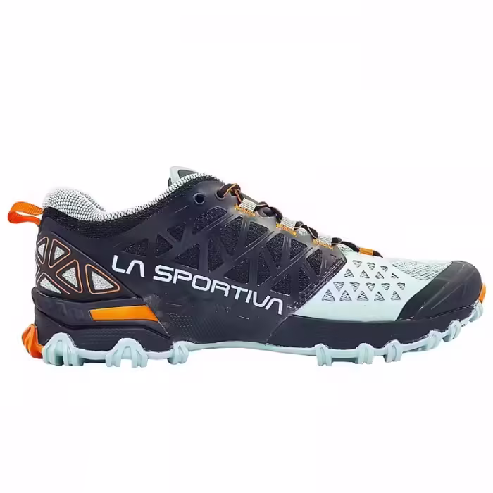 Кроссовки La Sportiva Bushido II - 5