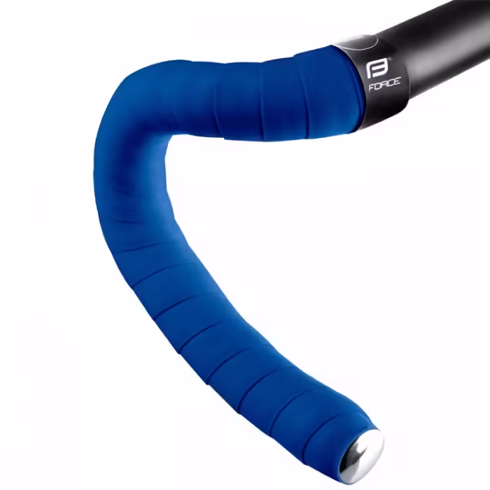 Обмотка руля Force EVA - 2