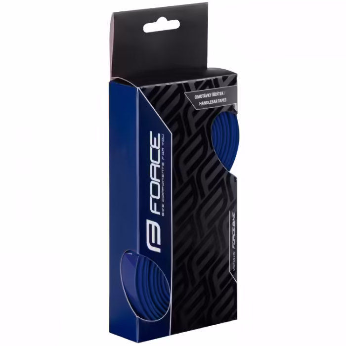 Обмотка руля Force EVA - 4