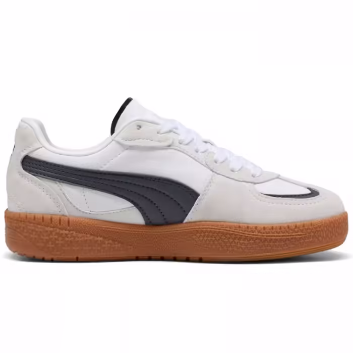 Кроссовки Puma Palermo Moda - 2