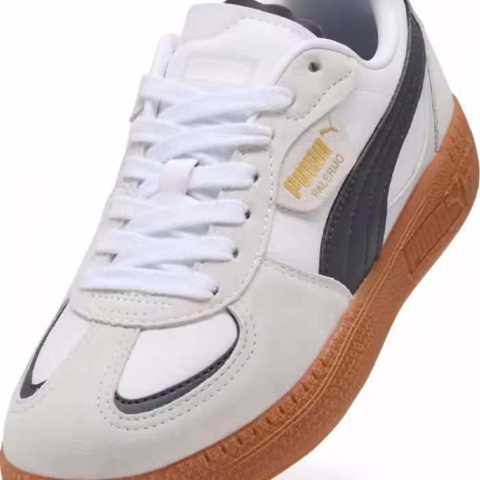 Кроссовки Puma Palermo Moda - 3