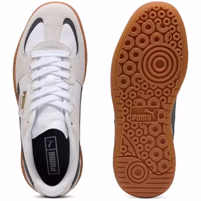 Кроссовки Puma Palermo Moda - 4