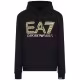 Hanorac EA7 EMPORIO ARMANI SWEATSHIRT