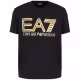 Футболка EA7 EMPORIO ARMANI T-Shirt