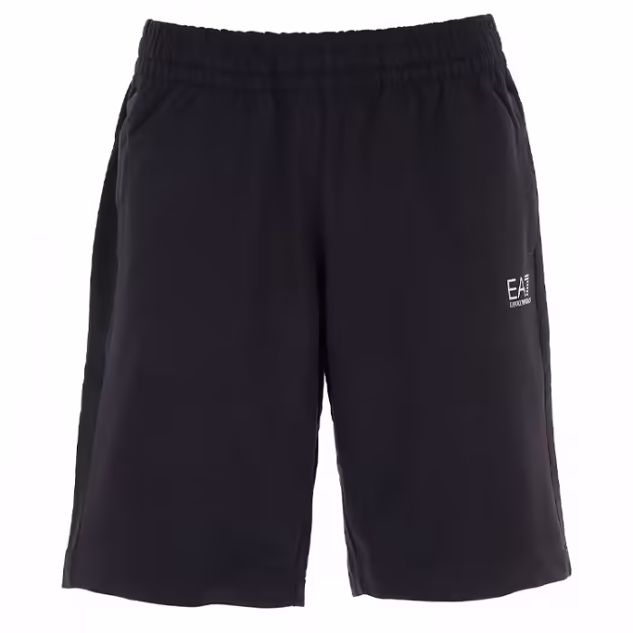Sorti EA7 EMPORIO ARMANI BERMUDA EA7
