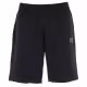 Sorti EA7 EMPORIO ARMANI BERMUDA EA7