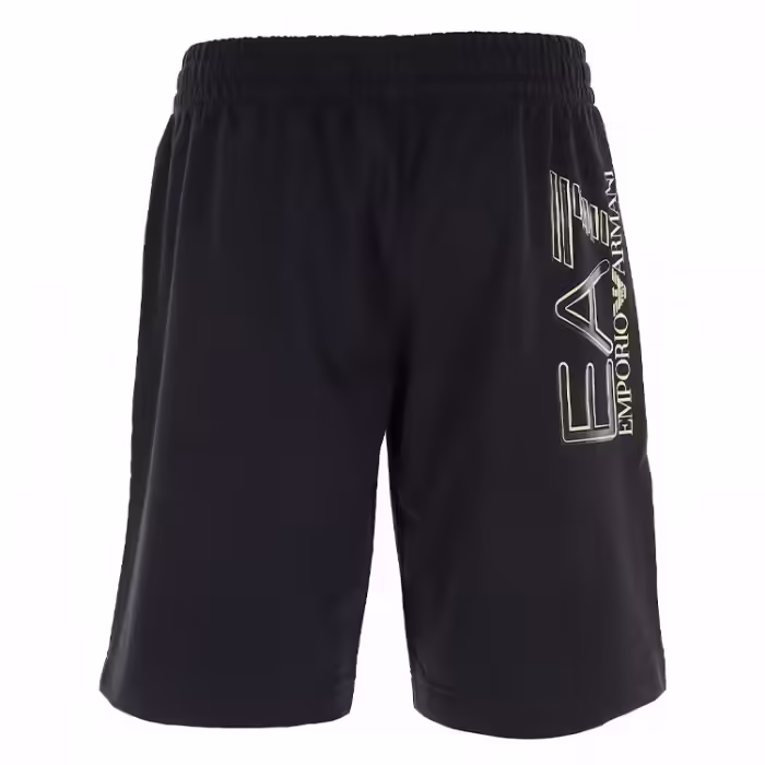 Sorti EA7 EMPORIO ARMANI BERMUDA EA7 - 2